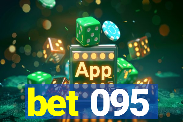 bet 095